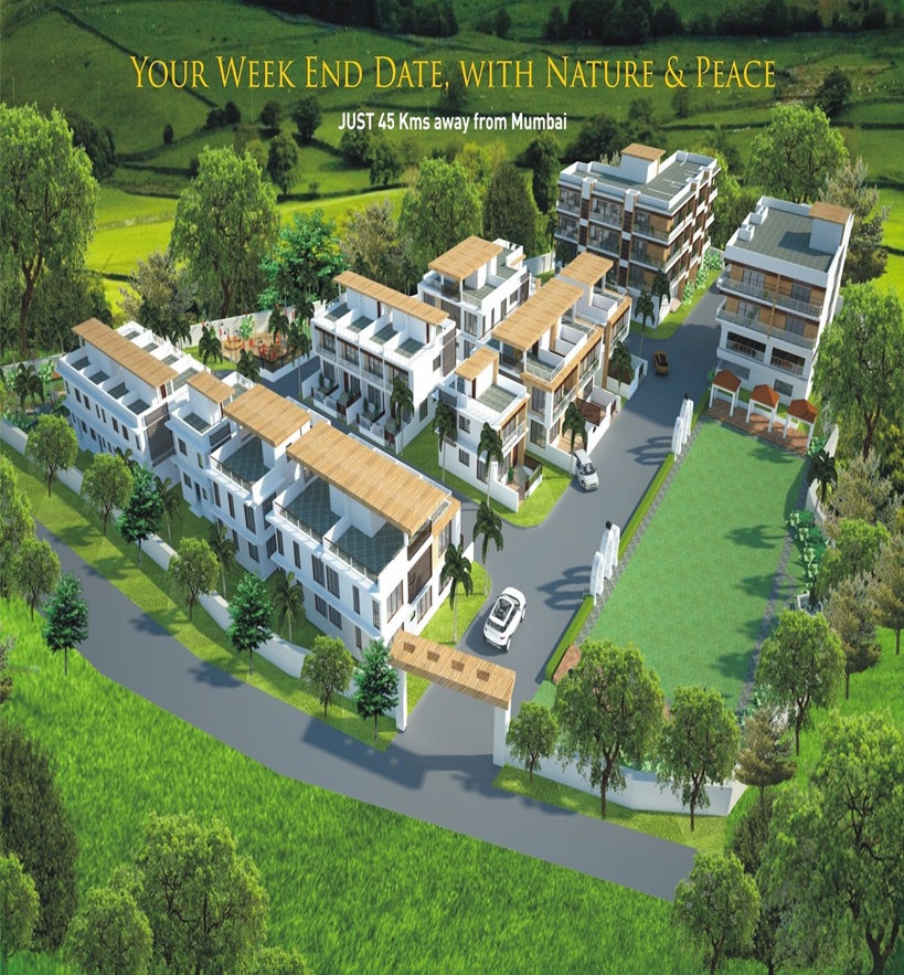 green-meadows-palghar-display